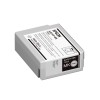 AC13T52L520 1